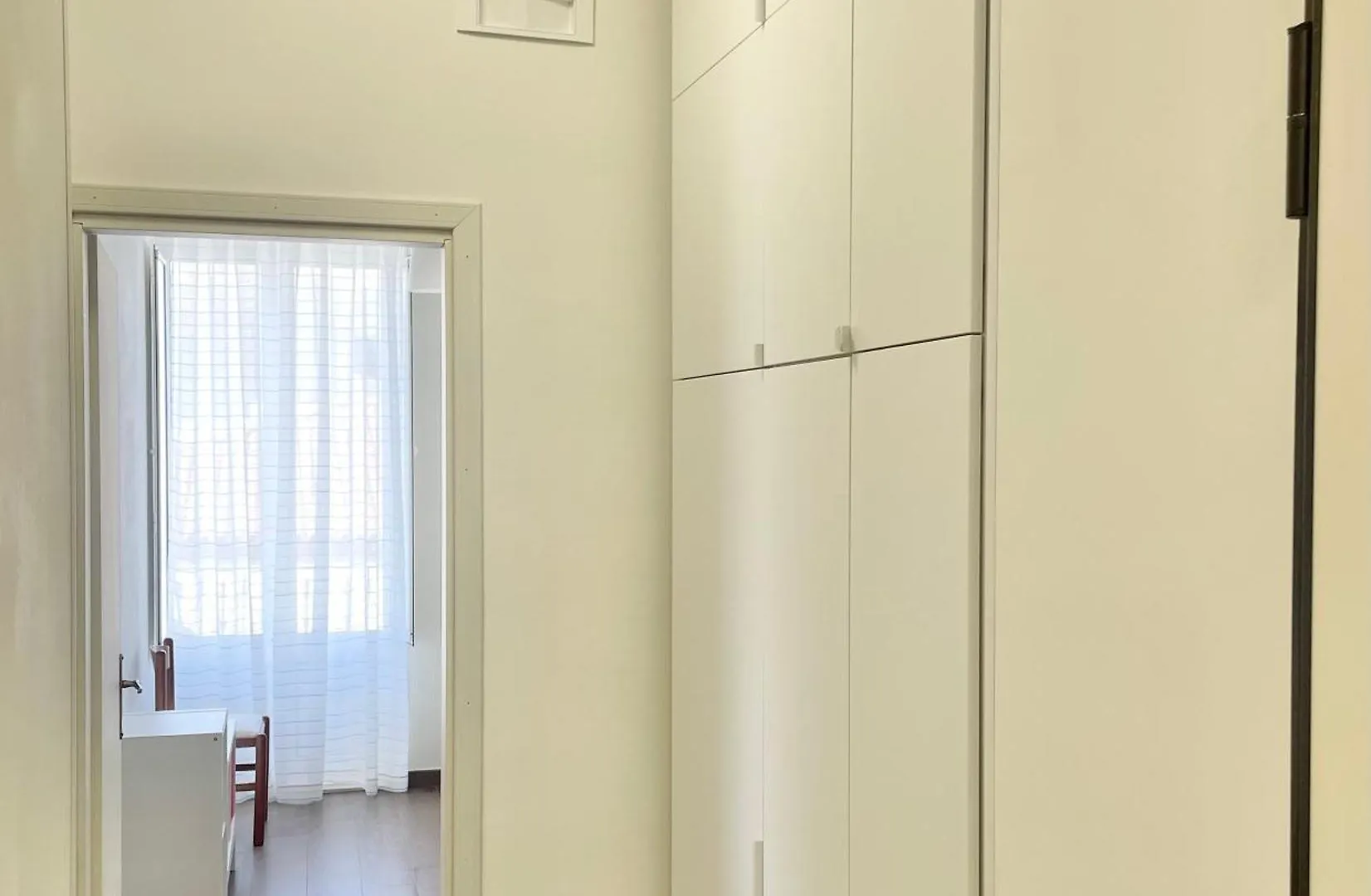 Villa Dadahouse Syracuse 0*,  Italia
