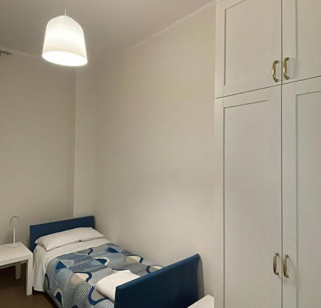 Casa vacanze Villa Dadahouse Syracuse