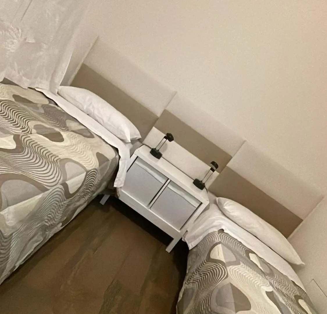 Casa vacanze Villa Dadahouse Syracuse