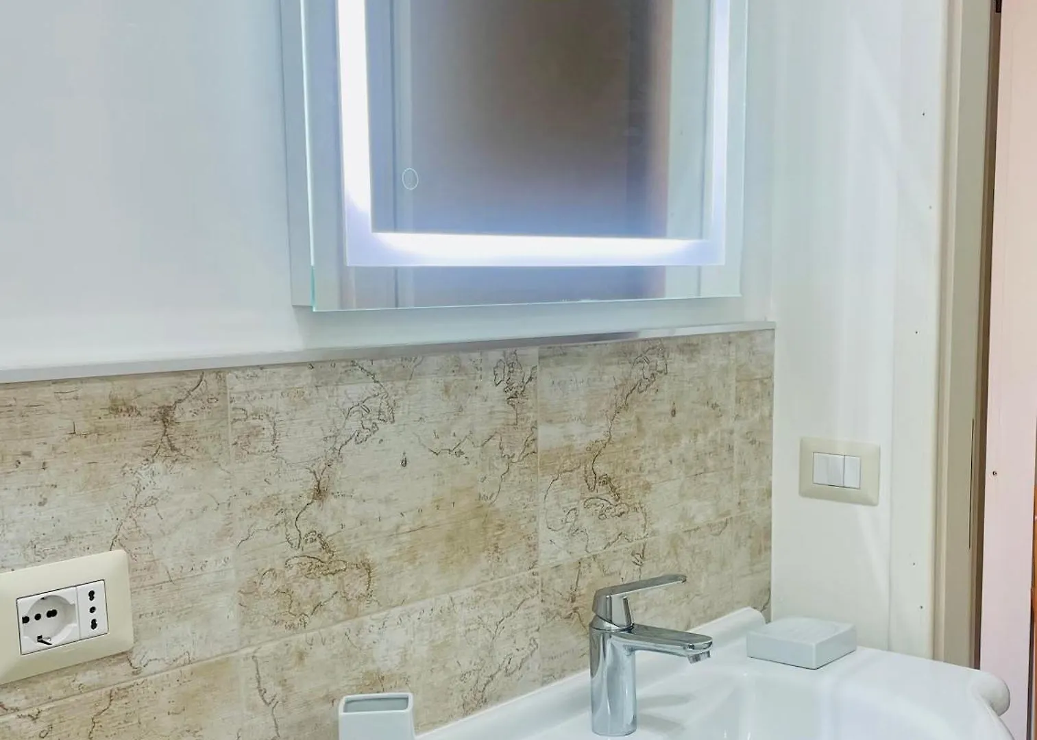 Dadahouse Βίλα Συρακούσες Ιταλία