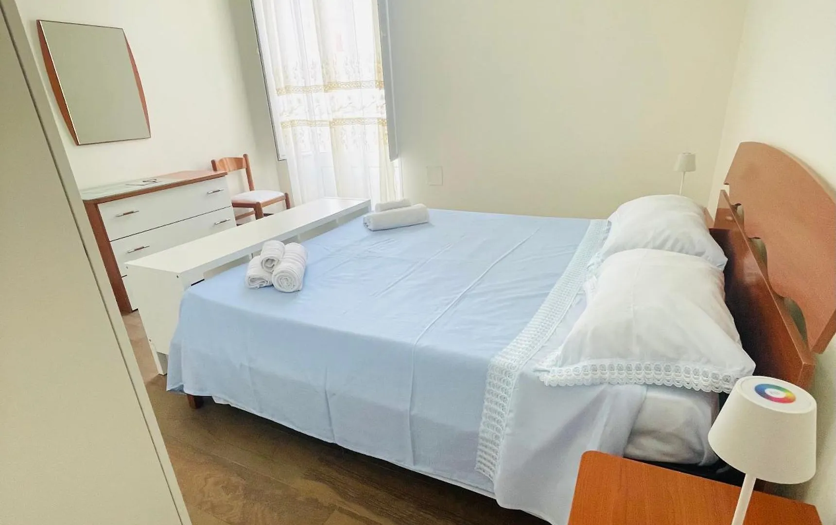Dadahouse Villa Syracuse