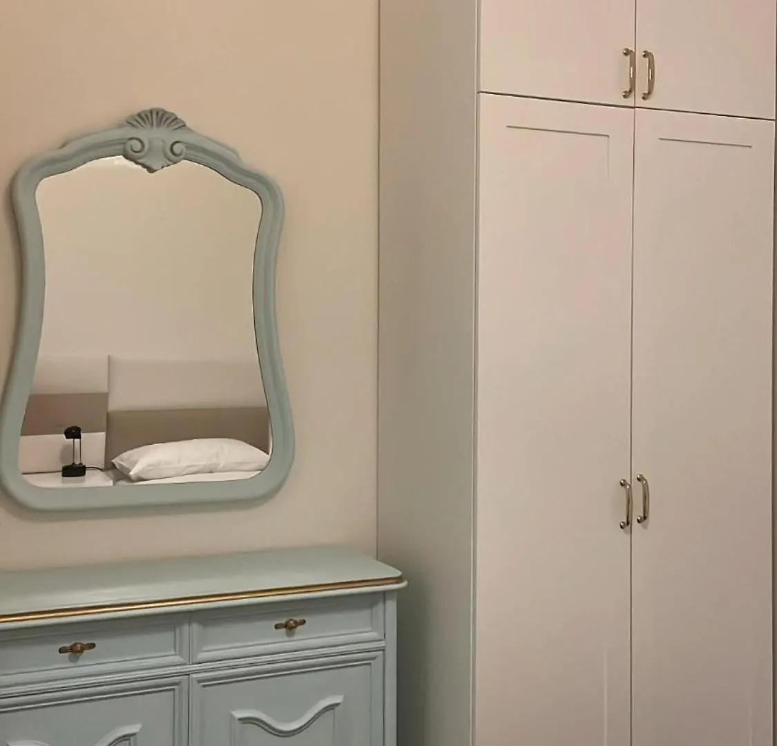 Dadahouse Βίλα Συρακούσες Σπίτι διακοπών